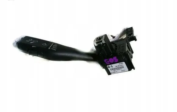 Volkswagen Eos Wiper control stalk 1K0953519L