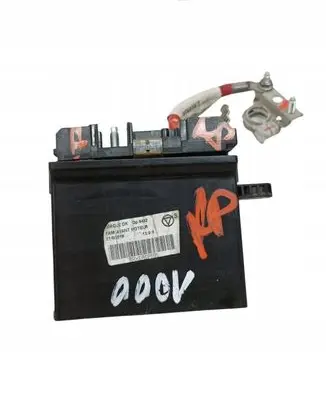 Renault Talisman Other control units/modules 241148160R