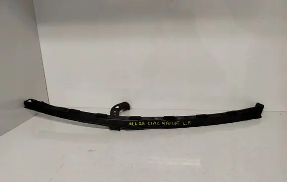 Honda Civic Headlight/headlamp mounting bracket