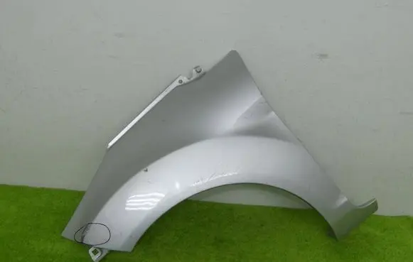 Ford Fiesta Fender C1BB-A16016-AA