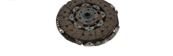 Skoda Superb B8 (3V) Dual mass flywheel 05L141015G
