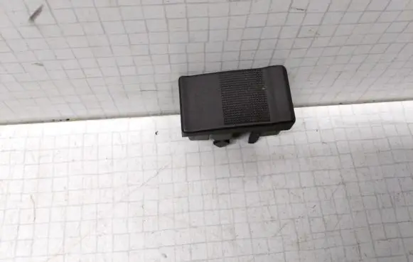 Audi A6 S6 C4 4A Other interior part 893941515