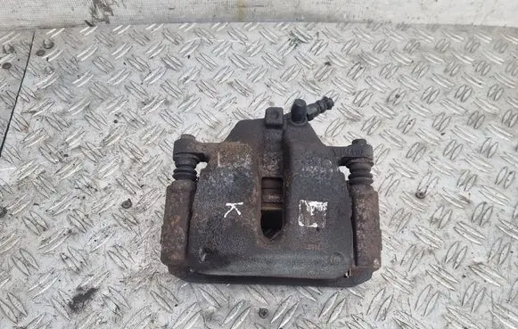 Citroen DS3 Front brake caliper Y04791A