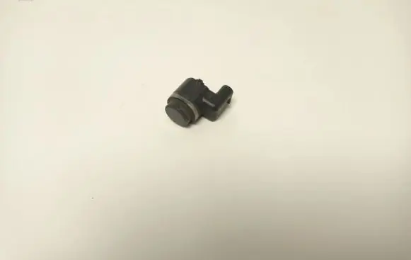 Audi A5 8T 8F Parking PDC sensor 4H0919275A