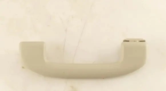 Nissan X-Trail T32 Front interior roof grab handle