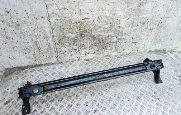 Volvo V40 Radiator mount bracket 
