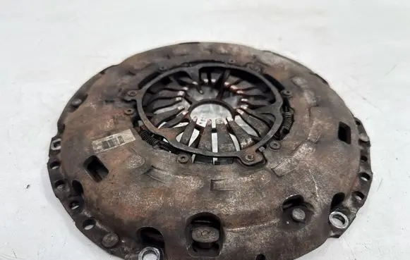 Alfa Romeo 159 Pressure plate 