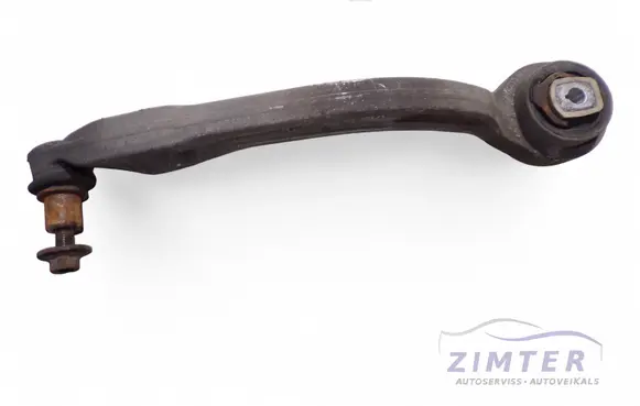 Volkswagen PASSAT B5.5 Front control arm