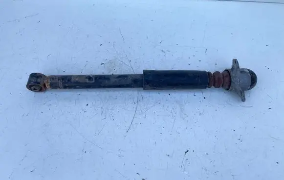 Audi A3 S3 8L Rear shock absorber/damper