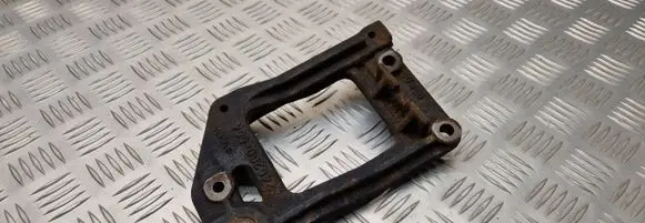 Lexus RX 330 - 350 - 400H A/C compressor mount bracket 246260554