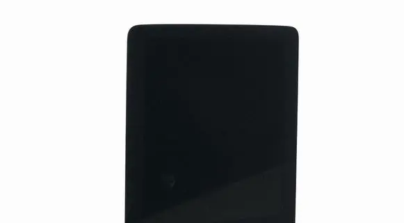 Mercedes-Benz S X222 Maybach Screen/display/small screen A2239009124