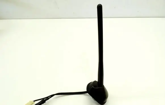 Mitsubishi ASX Aerial GPS antenna 8382215