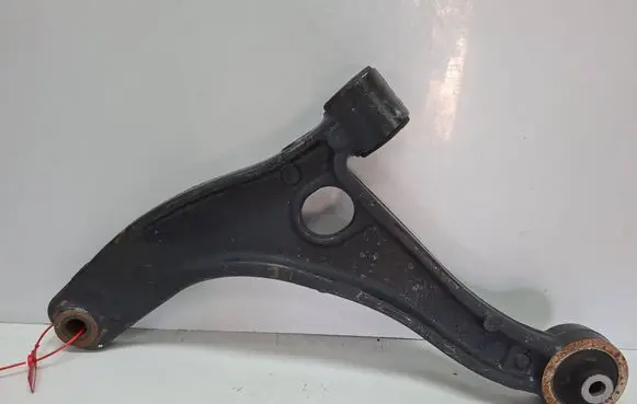 Renault Master III Front control arm S27645379