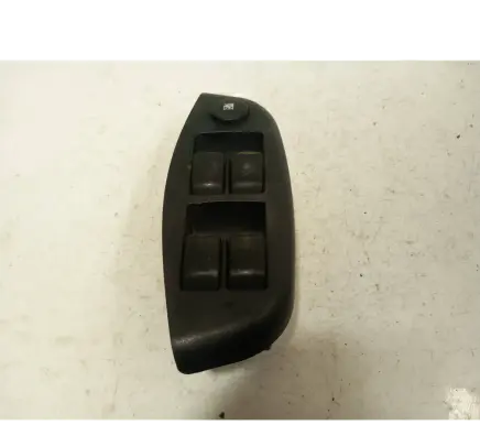 Chevrolet Aveo Quarter vent window switch 