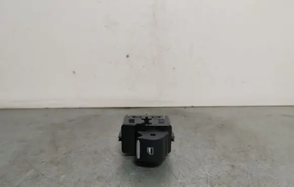 Ford Edge II Electric window control switch GT4T14529AAW