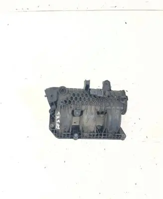 Peugeot 308 Intake manifold 9802101480