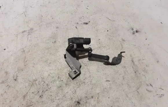 Volvo S90, V90 Sensor 31476758