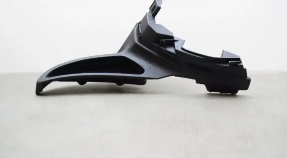 BMW X6 F16 Other interior part 7328268