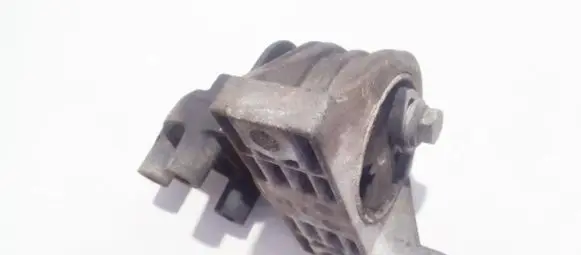 Citroen Jumper Engine mount bracket a236081