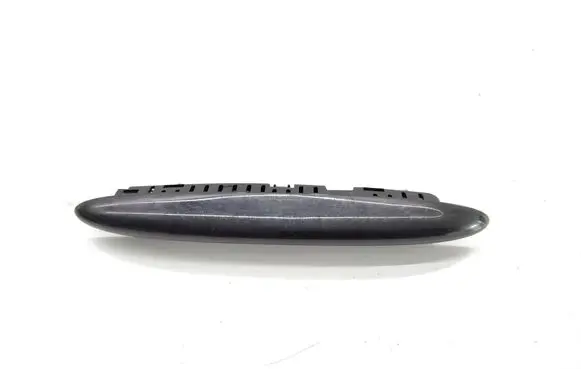 Mercedes-Benz E W211 Parking PDC sensor display screen A0015421923