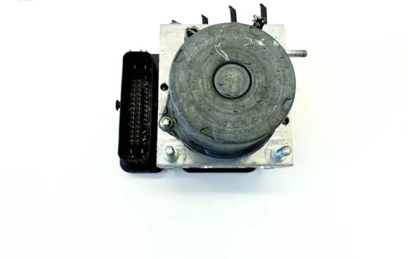 Peugeot 5008 II ABS Pump 9812786180 0265257456