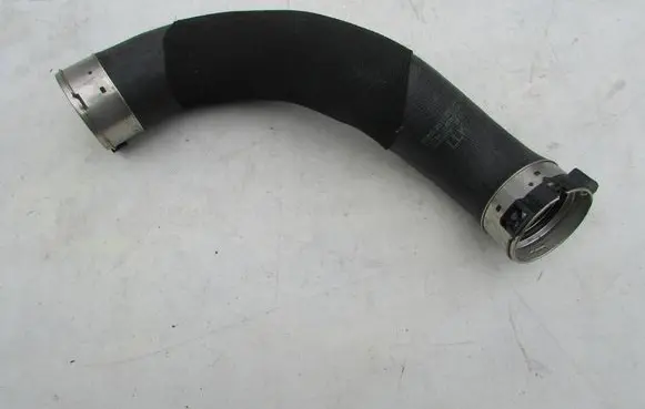 BMW 2 F46 Intercooler hose/pipe 8511336 11279412A