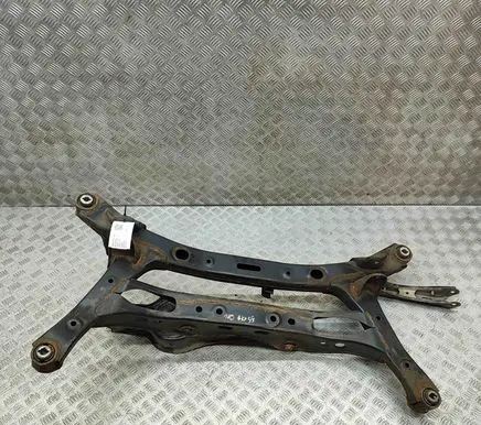 KIA Optima Rear subframe 55400D4700
