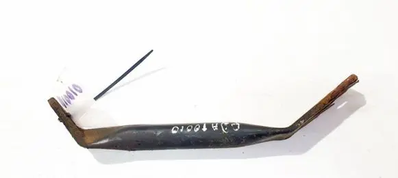 Peugeot 807 Bracket in trunk/boot 