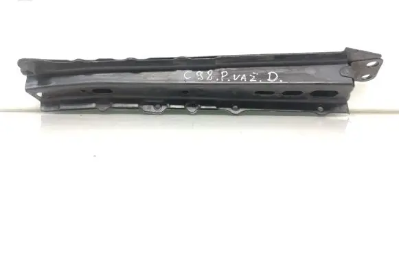 Toyota Auris E180 Other front suspension part 