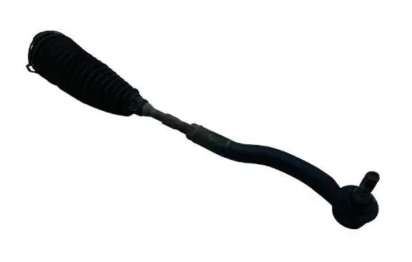Toyota Prius (XW30) Steering tie rod 