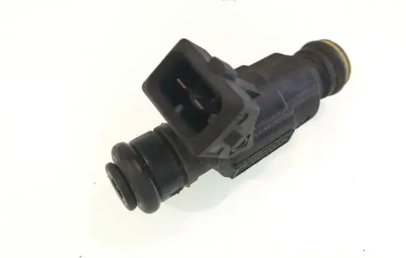 Mercedes-Benz A W168 Fuel injector A0000788723 0280155753