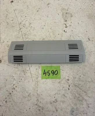 Volkswagen PASSAT B8 Other interior part 5G0867071A