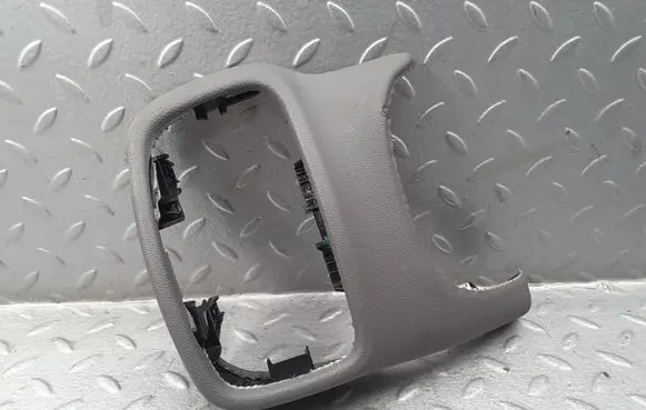 Citroen C5 Aircross Dashboard trim 9817140077 2112784X T0532280