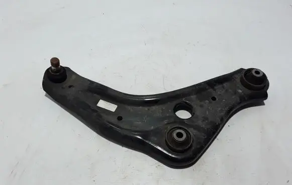 Renault Kadjar Front lower control arm/wishbone 545004EA0B