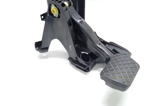 Audi A3 S3 8V Brake pedal 5Q1723058AJ