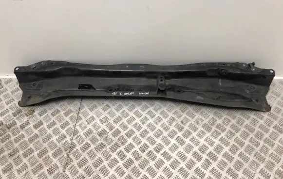 Mazda 3 III Other engine bay part
