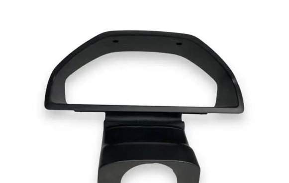Volvo XC90 Dashboard trim 3409438 1282846 9164839