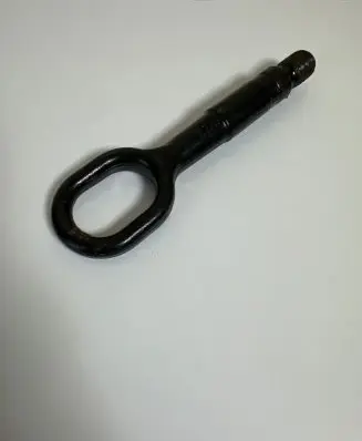 Audi A4 S4 B8 8K Towing hook eye 8K0805615