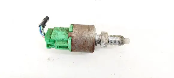 Lexus GS 300 350 430 450H Brake pedal sensor switch