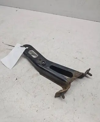 Opel Omega B2 Other rear suspension part 