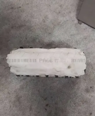 Renault Master III Passenger airbag 985155691R
