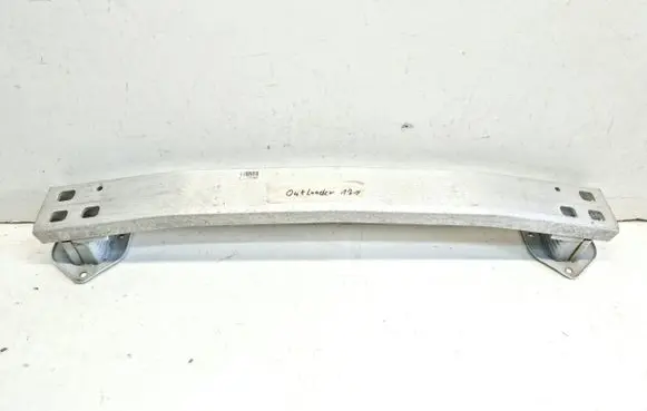 Mitsubishi Outlander Rear beam 
