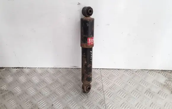 Fiat Marea Rear shock absorber/damper IMP652679