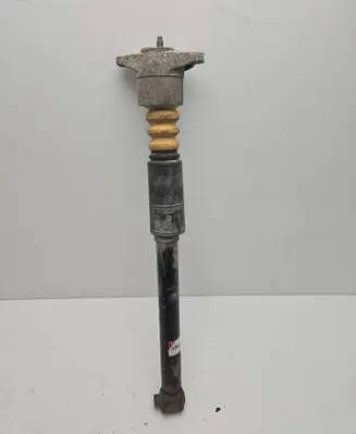 Audi A6 S6 C5 4B Rear shock absorber/damper