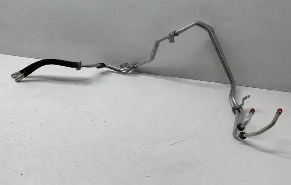 Ram 1500 Gearbox oil cooler pipe/hose 0406223261 040622