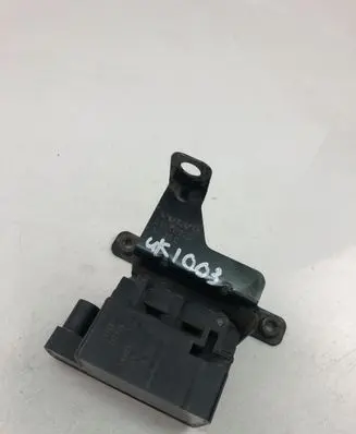 Volvo XC90 Other control units/modules 31360723