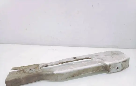 Peugeot Partner Top upper radiator support slam panel