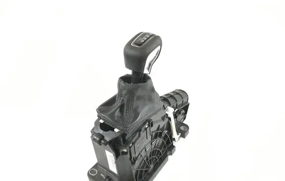 Volvo S90, V90 Gear shifter/selector P31437769 81380300
