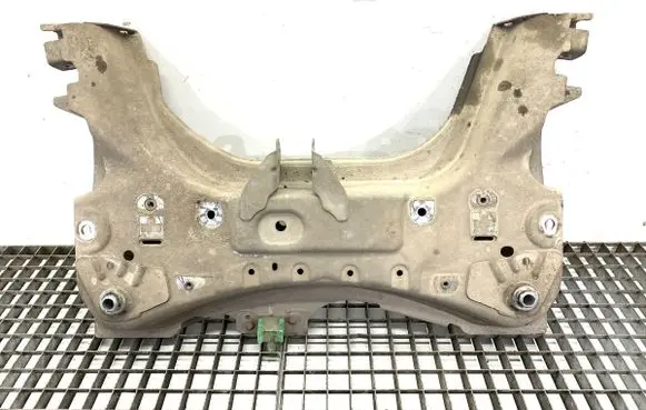 Renault Clio IV Front subframe 