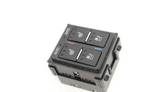 Volkswagen Transporter - Caravelle T5 Other switches/knobs/shifts 8475248010